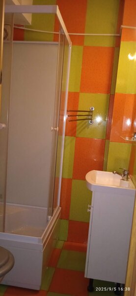 Titan Supeco /Codri Neamtului