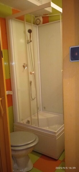 Titan Supeco /Codri Neamtului