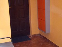 Titan Supeco /Codri Neamtului