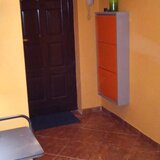 Titan Supeco /Codri Neamtului